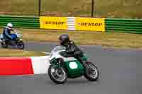 Vintage-motorcycle-club;eventdigitalimages;mallory-park;mallory-park-trackday-photographs;no-limits-trackdays;peter-wileman-photography;trackday-digital-images;trackday-photos;vmcc-festival-1000-bikes-photographs